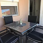 Angel Apartment Vrsi