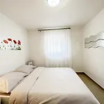 Angel *