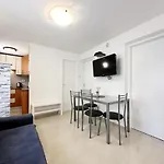 Apartment Angel Vrsi