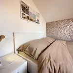 Angel Apartment