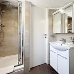 Apartment Angel Vrsi