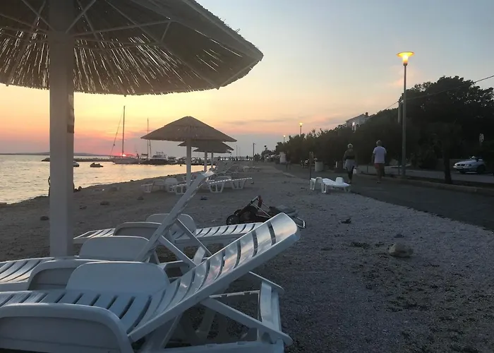 Angel Διαμέρισμα